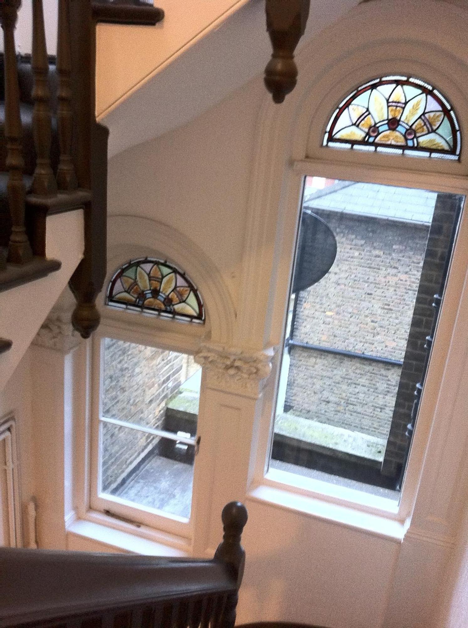 The Angerstein Hotel London Exterior photo